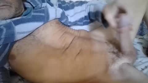 Snapshot of playdaddy756210 chatting on 01-08-26, 08:00 playdaddy756210 online show from 01-08-26, 08:00