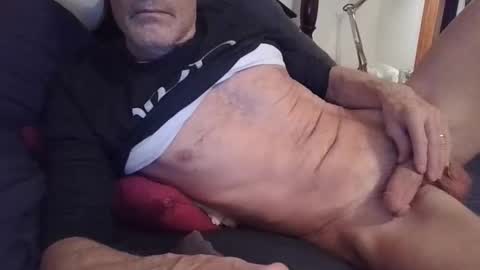 Snapshot of playdaddy756210 chatting on 02-07-26, 03:43 playdaddy756210 online show from 02-07-26, 03:43