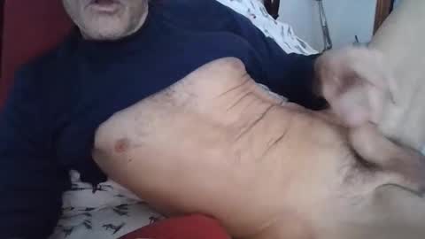 Snapshot of playdaddy756210 chatting on 02-25-26, 02:37 playdaddy756210 online show from 02-25-26, 02:37