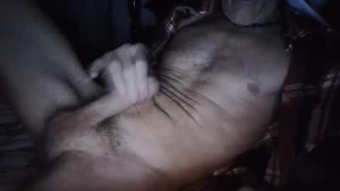 Snapshot of playdaddy756210 chatting on 03-14-26, 10:10 playdaddy756210 online show from 03-14-26, 10:10