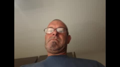 Snapshot of player17171717 chatting on 10-01-25, 05:02 player17171717 online show from 10-01-25, 05:02