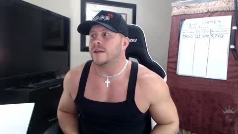 Player online show from 12-19-24, 03:29