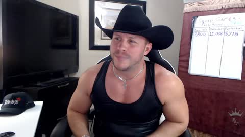 Player online show from 12-19-24, 06:34