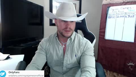 Player online show from 12-22-24, 05:53