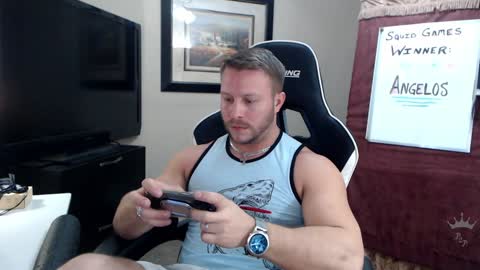 Player online show from 01-12-25, 08:04