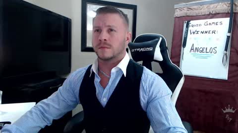 Player online show from 01-23-25, 03:48