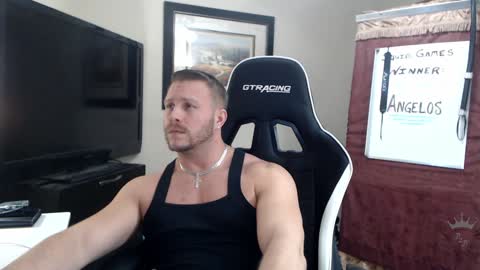 Player online show from 01-29-25, 07:57