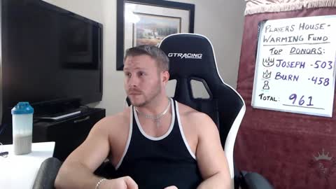 Player online show from 02-07-25, 03:12