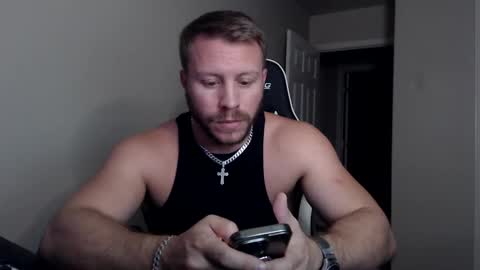 Player online show from 10-03-25, 08:22