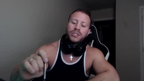 Player online show from 10-15-25, 04:45