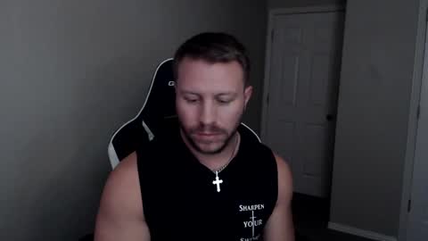 Player online show from 10-21-25, 06:03