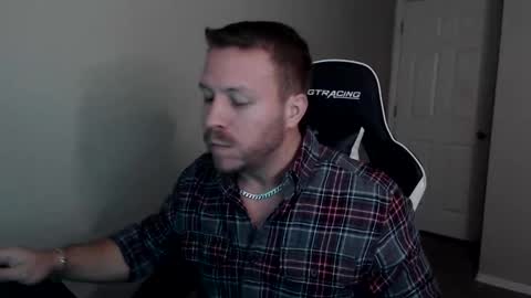 Player online show from 10-30-25, 12:45