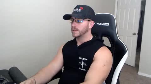 Player online show from 11-12-25, 05:57