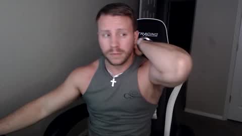 Player online show from 11-21-25, 04:22