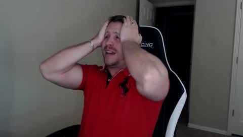 Player online show from 02-13-26, 09:05