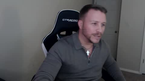 Player online show from 02-19-26, 07:37