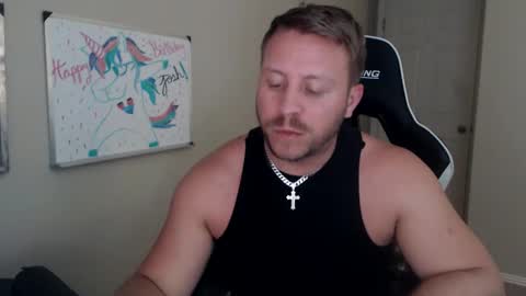 Player online show from 03-27-26, 08:26