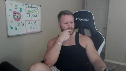 Player online show from 04-09-26, 12:54