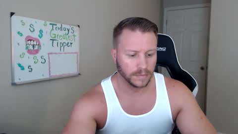 Player online show from 04-28-26, 10:04