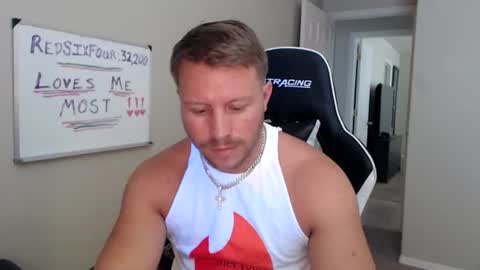 Player online show from 06-30-26, 05:58