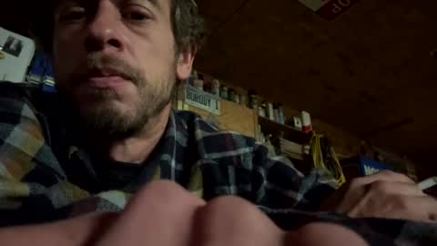 Snapshot of playerpleasure chatting on 10-26-25, 08:53 playerpleasure online show from 10-26-25, 08:53