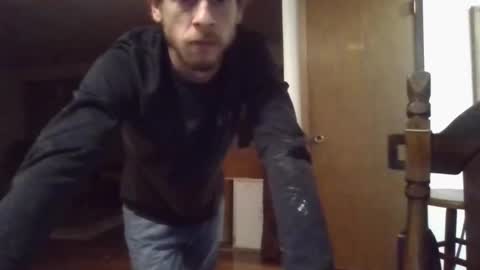 Snapshot of playerpleasure chatting on 11-01-25, 03:19 playerpleasure online show from 11-01-25, 03:19