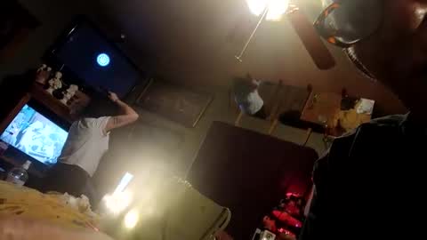 playfelacio online show from 11-29-25, 10:29