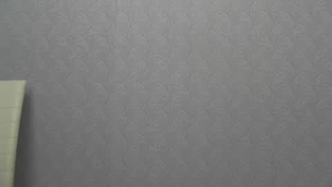 Goldie online show from 01-05-25, 02:52