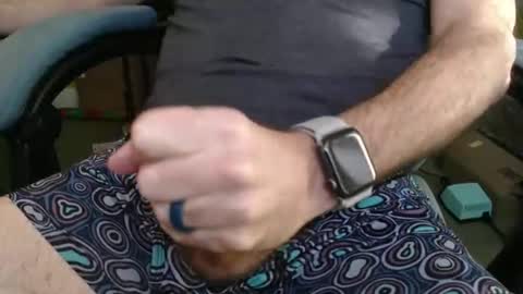 playful_hon online show from 12-17-25, 04:13