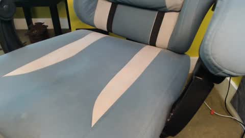 playful_hon online show from 07-20-26, 06:32