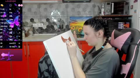 Masha online show from 01-09-25, 03:04