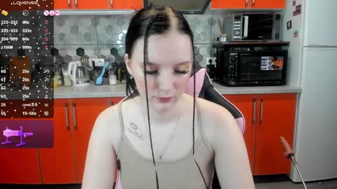 Masha online show from 02-01-25, 09:19