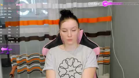 Masha online show from 02-13-25, 05:48