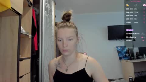 Masha online show from 09-29-25, 08:30