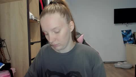 Masha online show from 10-01-25, 12:11