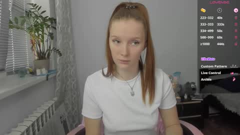 Masha online show from 11-06-25, 10:49