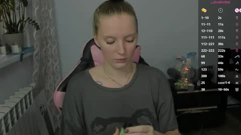 Masha online show from 11-08-25, 10:52