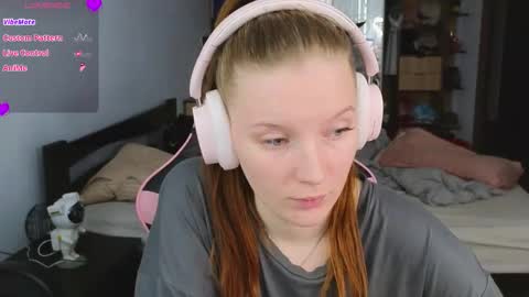 Masha online show from 01-12-26, 08:52