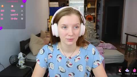 Masha online show from 01-16-26, 11:14