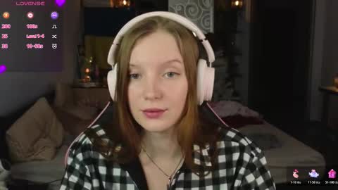 Masha online show from 01-17-26, 08:56