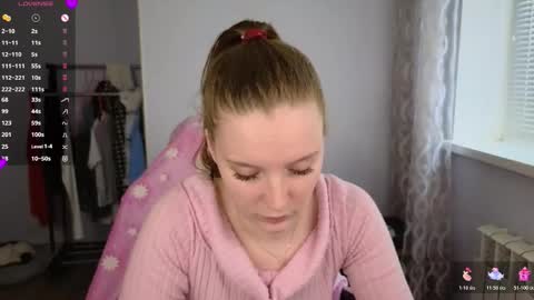 Masha online show from 03-17-26, 10:07