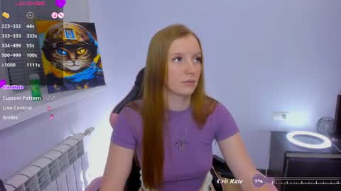 Masha online show from 07-02-26, 07:42