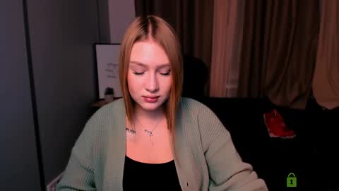 Sophie online show from 01-22-25, 08:59