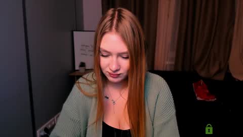 Sophie online show from 01-23-25, 12:04