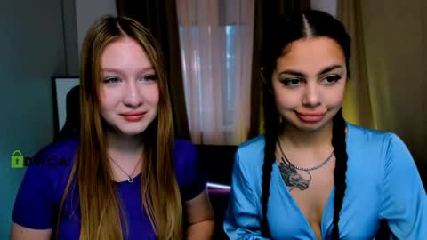 Sophie online show from 02-07-25, 11:23