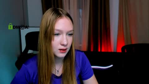 Sophie online show from 02-07-25, 02:37