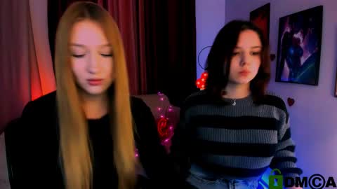 Sophie online show from 02-25-25, 08:19