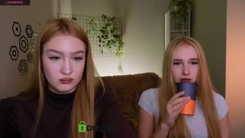 Sophie online show from 02-02-26, 09:13