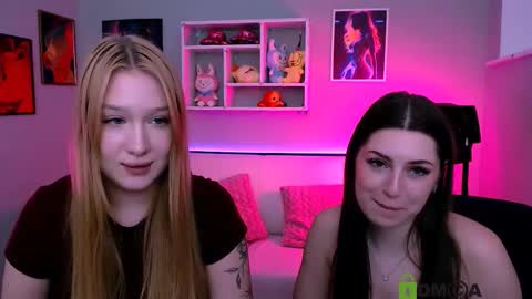 Sophie online show from 03-02-26, 05:08