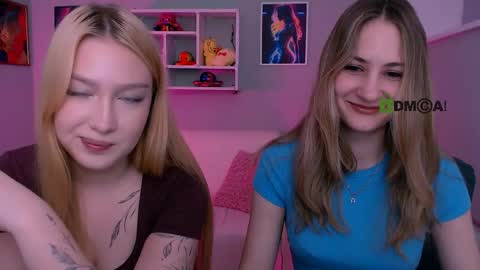 Sophie online show from 06-03-26, 07:19
